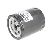 Filtro de aceite FILTRON OP 597/1 para MAZDA 3 (BL) 2 2008-2013