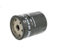 Filtro de aceite FILTRON OP 616/2 para SEAT AROSA (6H1) 1 1997-2004