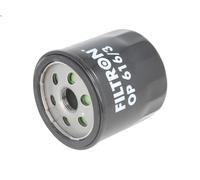 Filtro de aceite FILTRON OP 616/3 para VW TAIGO (CS1) 1 2021-2024
