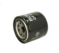 Filtro de aceite FILTRON OP 617/1 KIA CARENS IV 2 2013-2016