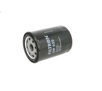 Filtro de aceite FILTRON OP 620 PORSCHE 944 3 1988-1991