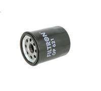 Filtro de aceite FILTRON OP 621 VW TARO 1.8 1989-1994