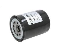 Filtro de aceite FILTRON OP 622 para MAZDA 626 IV (GE) 2 1992-1997