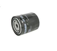 Filtro de aceite FILTRON OP 625 para OPEL OMEGA A (V87) 2.3 1988-1994