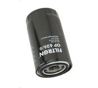 Filtro de aceite FILTRON OP 626/6 para DAF LF 55 3.92 2001-2006