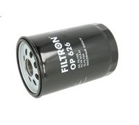 Filtro de aceite FILTRON OP 626 para MAN NM 4.58 1992-1997