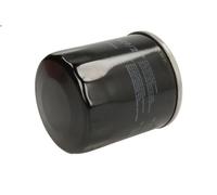 Filtro de aceite FILTRON OP 629/2 FORD FOCUS III 1 2012-2017