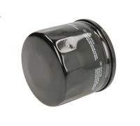 Filtro de aceite FILTRON OP 629/3 para FORD C-MAX II Van 1 2012-2019
