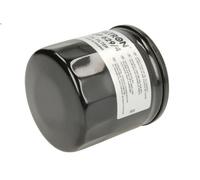Filtro de aceite FILTRON OP 629/4 para FORD FOCUS IV (HN) 2 2018-2025