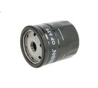 Filtro de aceite FILTRON OP 629 para SKODA 130 1.3 1987-1991