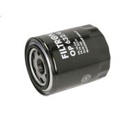 Filtro de aceite FILTRON OP 632/4 para HYUNDAI GALLOPER I 2.5 1991-1998