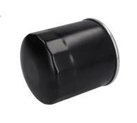 Filtro de aceite FILTRON OP 634 CHERY A3 Hatchback 1.6 2010-2014