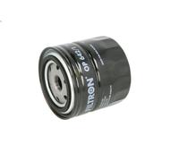 Filtro de aceite FILTRON OP 642/1 para RENAULT 20 (127_) 2.1 1980-1983