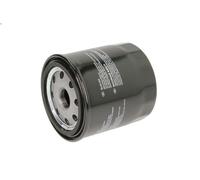 Filtro de aceite FILTRON OP 642/3 para RENAULT LAGUNA III (BT0/1) 3 2008-2015