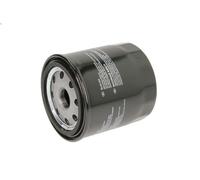 Filtro de aceite FILTRON OP 642/3 RENAULT LAGUNA III (BT0/1) 3 2008-2015