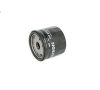 Filtro de aceite FILTRON OP 643/4 para DACIA LOGAN (LS_) 1.5 2006-2012