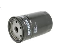 Filtro de aceite FILTRON OP 644 para JEEP CHEROKEE (XJ) 2.5 1996-2001