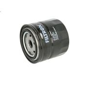 Filtro de aceite FILTRON OP 645 VOLVO 440 (445) 2 1992-1995