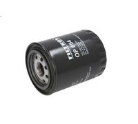 Filtro de aceite FILTRON OP 654 para JAGUAR XJ 3.4 1975-1986