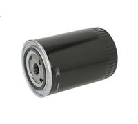 Filtro de aceite FILTRON OP 675 para FORD USA F-250 7.5 1982-1986