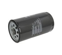 Filtro de aceite FILTRON OP592/6