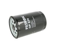 Filtro de aceite FILTRON OP626