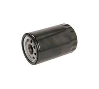 Filtro de aceite FILTRON OP654/1