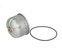 Filtro de aceite FILTRON OR 744 FORD TRANSIT Furgoneta (FA_ _) 2.4 2006-2014