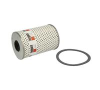 Filtro de aceite FLEETGUARD LF0050300