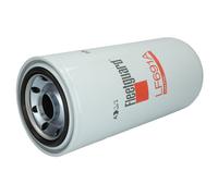 Filtro de aceite FLEETGUARD LF0069100 A