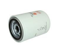 Filtro de aceite FLEETGUARD LF0334500