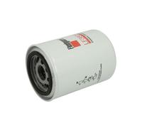 Filtro de aceite FLEETGUARD LF0380500
