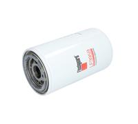 Filtro de aceite FLEETGUARD LF0395900