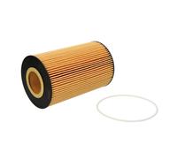 Filtro de aceite FLEETGUARD LF17056