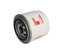 Filtro de aceite FLEETGUARD LF1750900MX