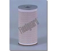 Filtro de aceite FLEETGUARD LF3348