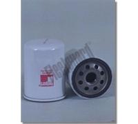 Filtro de aceite FLEETGUARD LF3615