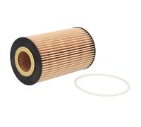 Filtro de aceite FLEETGUARD LF3827