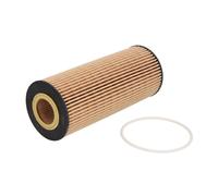 Filtro de aceite FLEETGUARD LF3914