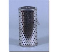 Filtro de aceite FLEETGUARD LF509N