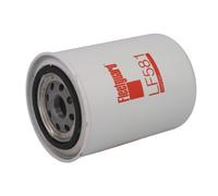 Filtro de aceite FLEETGUARD LF581