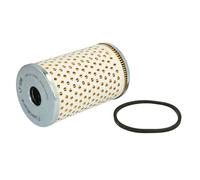 Filtro de aceite FLEETGUARD LF596