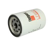 Filtro de aceite FLEETGUARD LF655