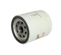 Filtro de aceite FLEETGUARD LF780