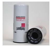 Filtro de aceite FLEETGUARD LF9009