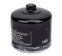 Filtro De Aceite for 900 Super Light FE 906 Paso Sports 907 IE 916 Monster S4 Strada Biposto SP SPS Senna ST4 939 Hypermotard(1pcs)