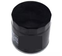 Filtro de Aceite for BMW K1200LT/C R1100 R1150 R/RT/RS/GS R1200 K75 K1100 R850R HF163