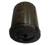 Filtro de aceite for coche Compatible con Compatible con Compatible con QUATTROPORTE Compatible con GRANTURISMO 2007-2013 Repuestos for coche 000289571 280459 289571