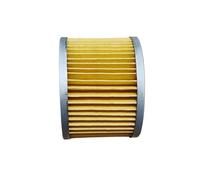 Filtro de aceite for KZ1000 KZ1000J KZ1000P policía KZ1000R Z1000 Z1000J Z1000R Z1000K LTD Z1100 Z1100B Z1100A