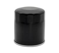 Filtro de aceite for motocicleta compatible con 375 VP 400 454 500 LE 650 2x4 4x4 1996 1997 1998 1999-2009(1 pc)